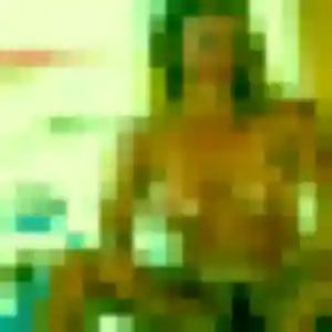 Korotoumou, femme de 45 ans cherche plan cul à Montataire