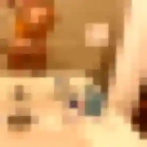 Ngozi, 36 ans, disponible à Montataire pour un plan cul