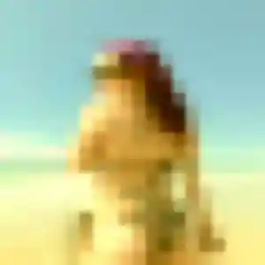 Sexy Rebecca, 26 ans à Montataire - découvrir son profil