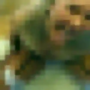 Photo de Rehema à Montataire (45 ans) - plan cul sans inscription