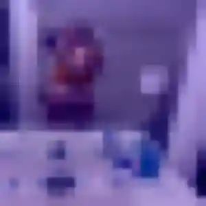 Adja (43 ans) à Montauban-de-Bretagne cherche une rencontre aujourd'hui