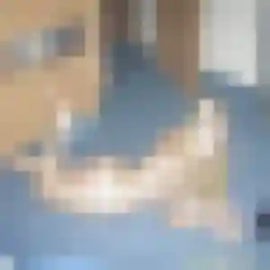 Keza (35 ans) à Montauban-de-Bretagne propose une rencontre rapidement