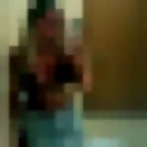 Photo de Hawa à Montauban (45 ans) - plan cul anonyme