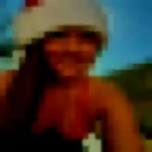 Contacte Sabrina, 35 ans à Montauban en privé