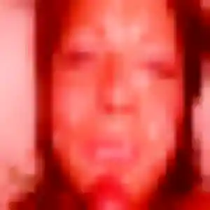 Thalia de Montauban, 31 ans - plan cul en toute liberté