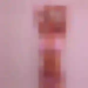 Yasmina, 34 ans, en ligne à Montauban pour une rencontre coquine