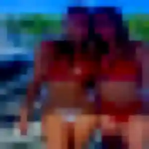 Diane (35 ans) à Montaud cherche une rencontre aujourd'hui