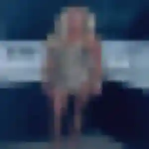 Photo de Divine à Montaud (40 ans) - plan cul anonyme
