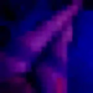plan cul à Montaud : photo de Ludivine, 29 ans - inscription gratuite