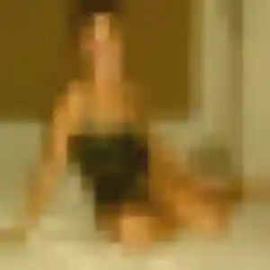 Photo de Déborah à Montaudin (38 ans) - plan cul discret