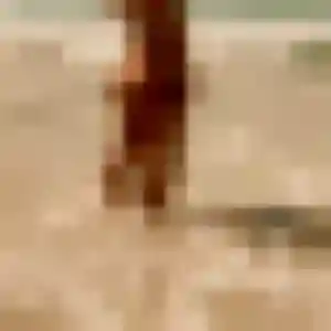 Salamata, fille de 41 ans veut plan cul à Montaudin