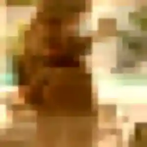 Belle Hortense, 44 ans à Montaulin - voir sa photo