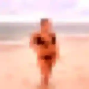 Photo perso de Ornella, 29 ans à Montaulin - rencontre coquine