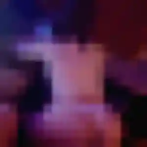 plan cul à Montaulin : photo de Yaa, 36 ans - accès libre