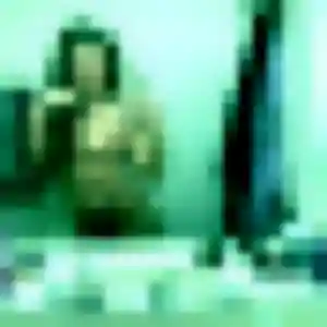 Photo de Ayélé à Montauroux (26 ans) - plan cul gratuit