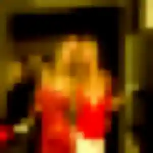 Célestine, 25 ans, connectée à Montauroux pour une rencontre coquine