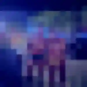 Photo perso de Deborah, 27 ans à Montauroux - plan discret