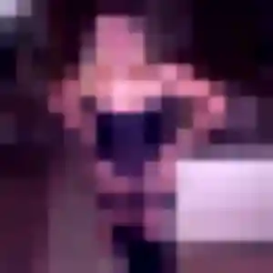 Contacte Maimouna, 34 ans à Montauroux en privé
