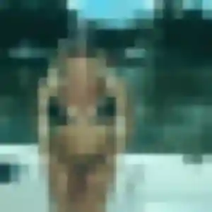 Sarah (29 ans) à Montauroux cherche une rencontre aujourd'hui