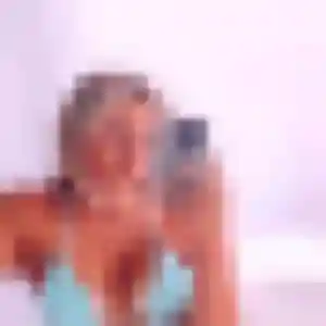 Upendo, fille de 38 ans veut plan cul à Montauroux