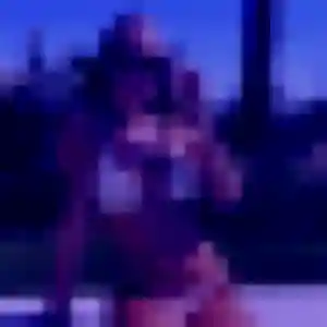 Profil de Ifeoma à Montaut (27 ans) - plan cul gratuit