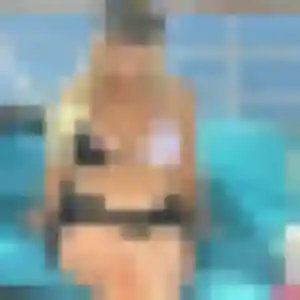 Sexy Arame, 42 ans à Montaut - la contacter