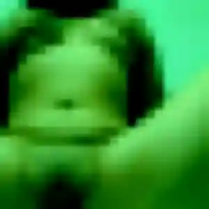 Sexy Bousso, 33 ans à Montaut - la contacter