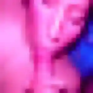 Photo privée de Céline, 36 ans à Montaut - rencontre sans lendemain