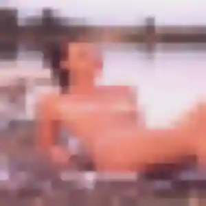 Rejoins Constance, 34 ans à Montaut en privé
