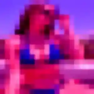 Sanata, 31 ans, disponible à Montaut pour une rencontre coquine