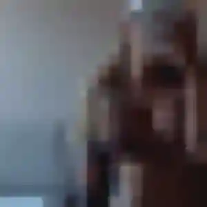 Tessa, 37 ans, disponible à Montaut pour une rencontre coquine