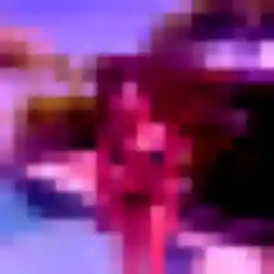 Photo sexy de Adaora, 36 ans à Montaut - plan discret