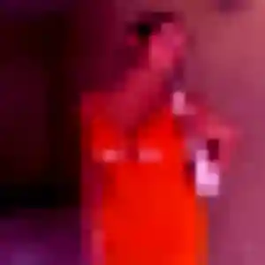 Célestine, 34 ans, cherche un plan cul à Montaut