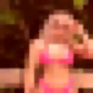 Découvre Kelly, 31 ans à Montaut en privé