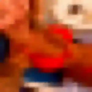 Profil de Oumou à Montaut (22 ans) - plan cul discret