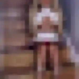 Photo perso de Tatiana, 22 ans à Montaut - plan discret