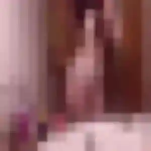Photo sexy de Zélie, 27 ans à Montaut - plan discret