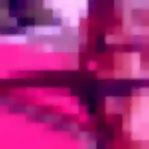 Esi, femme de 29 ans cherche plan cul à Montaut-les-Créneaux