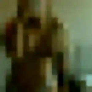 Jumoke (23 ans) à Montaut-les-Créneaux attend une rencontre maintenant