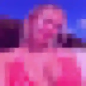 Contacte Laura, 38 ans à Montaut-les-Créneaux en privé
