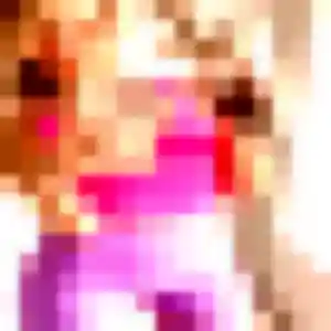 Sokhna, 40 ans, connectée à Montaut-les-Créneaux pour une rencontre coquine