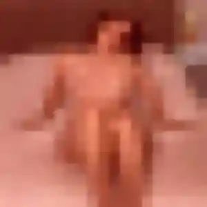 Wivine, 29 ans, connectée à Montaut-les-Créneaux pour une rencontre coquine