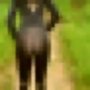Chiamaka, femme de 22 ans veut plan cul à Montauville
