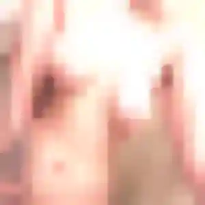 Codou, femme de 30 ans propose plan cul à Montayral