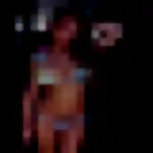 plan cul à Montayral : photo de Éva, 24 ans - sans engagement