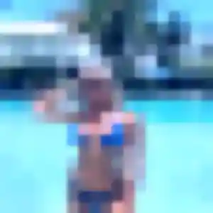 plan cul à Montayral : photo de Folake, 45 ans - accès libre