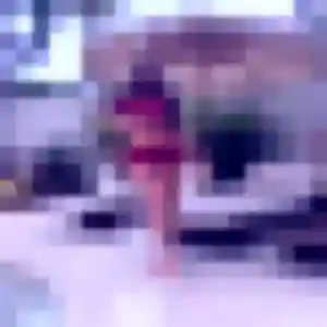 Lilou, femme de 34 ans cherche plan cul à Montayral