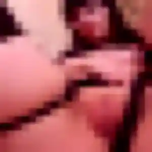 Contacte Pascaline, 28 ans à Montayral gratuitement