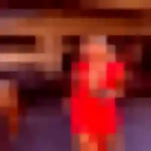 Penda, 31 ans, dispo pour plan cul à Montayral