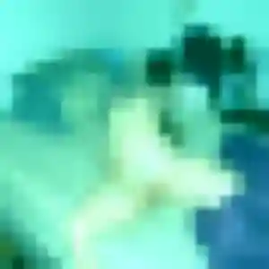 Photo de Zuri à Montayral (30 ans) - plan cul gratuit